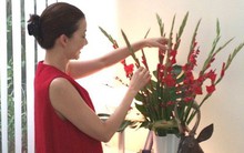 Về già mà sống thế này thì hơn trúng số