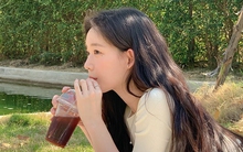 7 loại nước rẻ tiền nhưng ngập collagen, chị em nào biết uống da đẹp, xương khỏe, lâu già