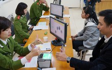 Thông báo quan trọng liên quan đến căn cước công dân của tất cả người dân cả nước