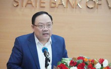 Vụ trưởng Vụ Thanh toán Phạm Anh Tuấn: AI mở ra 3 cơ hội lớn cho ngành Ngân hàng Việt Nam