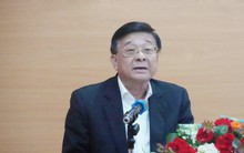 TS. Nguyễn Quốc Hùng: Biến AI thành năng lực để bứt phá năng suất, chất lượng dịch vụ và năng lực cạnh tranh