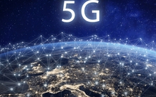 Công nghệ 7/11: 5G-Advanced lần đầu kết nối thành công qua vệ tinh LEO