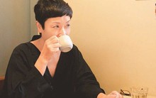 Trong 5 năm tới, hãy nhớ: Tiết kiệm đúng 3 cách, hào phóng 4 điều – sống an nhiên, vận may tự đến