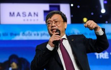 Doanh nghiệp 200.000 tỷ của ông Nguyễn Đăng Quang chính thức nộp hồ sơ niêm yết