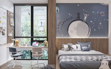 Không phải mê tín: Phòng ngủ to mấy cũng không được đặt 5 vật “phản chủ” này nếu không muốn sức khỏe sa sút