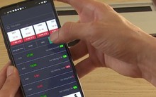 Một phụ nữ ở Hà Nội vừa mất 4 tỷ đồng, công an cảnh báo tất cả người dân không tải ứng dụng này