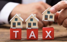 Hà Nội miễn, giảm tiền sử dụng đất ở đối với người có công