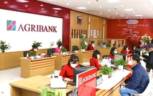 Nhiều người cao tuổi đến Agribank, BIDV, VietinBank,... để rút sổ tiết kiệm, chuyển khoản một lúc cả trăm triệu: Nhân viên từ chối giao dịch và mời công an sau khi thấy dấu hiệu bất thường