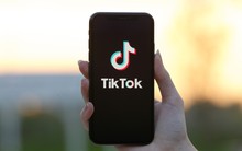 Chiêu lừa đảo nhắm đến người dùng TikTok, cẩn thận kẻo mất sạch tiền trong tài khoản