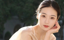 Phụ nữ có 4 nét tướng này, càng qua năm tháng, chồng càng thương yêu, gia đình càng thịnh vượng!