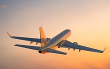 Vì sao máy bay không bay cao hơn 13.000 mét, không thể bay vào vũ trụ?