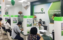 Vietcombank sẽ ngừng gửi mã OTP qua tin nhắn SMS cho những khách hàng sau