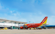 Tin vui với Nghệ An