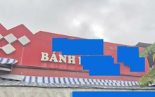 40 người nhập viện sau khi ăn bánh mì ở một tiệm có tiếng tại TPHCM