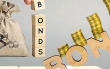 Hơn 57.000 tỷ đồng trái phiếu doanh nghiệp được phát hành trong tháng 10/2025