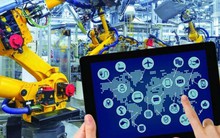 Công việc có thu nhập đến 100 triệu đồng/tháng đang "khát" nhân lực