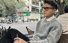 Khổng Minh Gia Bảo là ai?