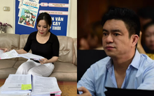 Đề nghị xác minh việc cấp giấy xác nhận "độc thân" cho bác sĩ Chiêm Quốc Thái