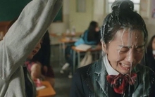  Loạt trường ĐH top đầu từ chối thí sinh có “vết đen” bạo lực học đường