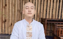 Chuyện gì đang xảy ra với Tuấn Hưng?