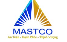 Truy nã hiệu trưởng Phạm Văn Hoàng