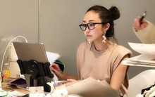 5 năm tới, người sống an nhàn hơn sẽ là ai: Chủ nhà hay người thuê nhà?