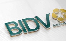 Lãi suất ngân hàng BIDV tháng 11/2025: Gửi kỳ hạn 24 tháng có lãi suất cao nhất