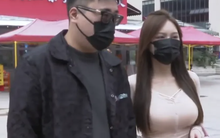 Tin tưởng giao hết 3,7 tỷ đồng tiền tiết kiệm cho bạn gái, chàng trai sốc nặng khi toàn bộ đã "nướng" cho thẩm mỹ viện