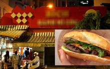 Tìm ra nguyên nhân gây ngộ độc tại quán bánh mì nổi tiếng ở TP.HCM khiến 81 người nhập viện