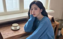 Thu nhập 80-100 triệu/tháng vẫn phiền não