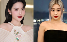 Louis Phạm và Chu Thanh Huyền có mối quan hệ gì?