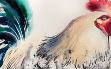 4 con giáp sắp bước vào thời kỳ may mắn vượt bậc, tiền bạc rủng rỉnh, sự nghiệp phất lên như diều gặp gió