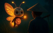 Khi trái tim và AI gặp nhau – Đom đóm đồng hành cùng người nông dân