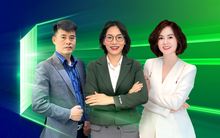 Lắng nghe khách hàng - sức mạnh thầm lặng của người làm nghề tư vấn