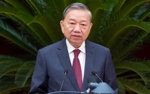 Bộ Chính trị yêu cầu kiểm tra việc cắt giảm đầu mối bên trong các cơ quan