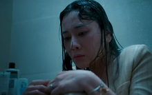 Ai là người hại Phương Oanh?