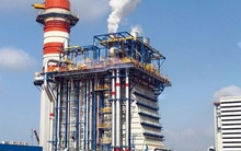 PV Power dự kiến dùng vốn huy động từ chào bán cổ phiếu làm gì?