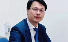 Phạt 10 triệu đồng nếu ép con học: Quy định mang tính chất răn đe