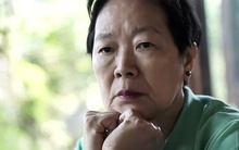 50 tuổi tôi mới nhận ra: 20 năm trước đừng làm 3 điều này với con thì giờ đã không phải sống trong hiu quạnh!