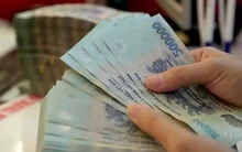 Chủ hụi ở Hà Nội ôm tiền tỷ của hàng chục người rồi bỏ trốn