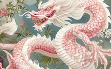 Từ 10/11, 4 con giáp đột phá vận may, giàu có, thịnh vượng ngập lối về