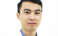 Bác sĩ khiến hơn 2 triệu người thán phục: Bố và anh mất vì ung thư, mẹ đi phụ hồ, chàng trai 38kg đạp xe rách lốp trở thành thủ khoa ĐH