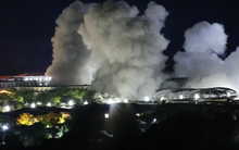 Lừa đảo xuyên biên giới tại Đông Nam Á: Các nước vào cuộc