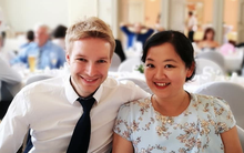 Vợ của triệu phú, tỷ phú có 3 bí mật không bao giờ nói ra: Không phải nhan sắc, mà là 2 chữ này