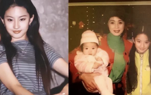 Hóa ra ‘nhà giàu’ không chỉ giàu tiền: 3 bí quyết khiến họ đẹp, tự tin và sang hơn người!