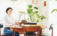 63 tuổi, khi nghỉ hưu, tôi đã làm bốn việc "vô lương tâm" - và giờ đây tôi sống một cuộc sống rất hạnh phúc