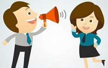 Tin vui cho người có thu nhập 20-30 triệu đồng/tháng