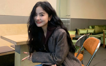 Cách người EQ cao vay tiền