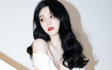 Mái tóc của người sống lâu trông như thế nào? Chuyên gia chỉ ra 3 đặc điểm liên quan mật thiết đến tuổi thọ, nếu bạn có thì xin chúc mừng