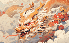 5 ngày cuối tháng 9 Âm lịch, 4 con giáp đứng đầu danh sách bùng nổ tài lộc: Số 4 sắp mua nhà, tậu xe